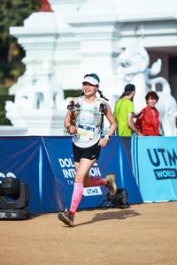 BIB: 
                            <button type="button" onclick="openModal(22500527)" class="btn btn-primary btn-sm float-right btn-popup" data-toggle="modal" data-target=".modal-high-quality">
                        <i class="fas fa-shopping-cart"></i> Add to Cart
                    </button>
                                            <button type="button" onclick="isThisMe(22500527, true)" class="btn btn-success btn-sm float-right btn-popup btn-isme hidden" data-toggle="tooltip" data-placement="bottom" title="นี่คือรูปของคุณใช่ไหม คลิกที่นี่เพื่อเอาเข้าอัลบั้ม">
                        <i class="fas fa-plus"></i> Add to album
                    </button>
                    <button type="button" onclick="isThisMe(22500527, false)" class="btn btn-warning btn-sm float-right btn-popup btn-isnotme hidden">
                        <i class="fas fa-ban"></i> Remove from album
                    </button>