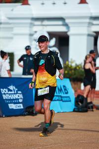 BIB: 2100
                            <button type="button" onclick="openModal(22489765)" class="btn btn-primary btn-sm float-right btn-popup" data-toggle="modal" data-target=".modal-high-quality">
                        <i class="fas fa-shopping-cart"></i> Add to Cart
                    </button>
                                            <button type="button" onclick="isThisMe(22489765, true)" class="btn btn-success btn-sm float-right btn-popup btn-isme hidden" data-toggle="tooltip" data-placement="bottom" title="นี่คือรูปของคุณใช่ไหม คลิกที่นี่เพื่อเอาเข้าอัลบั้ม">
                        <i class="fas fa-plus"></i> Add to album
                    </button>
                    <button type="button" onclick="isThisMe(22489765, false)" class="btn btn-warning btn-sm float-right btn-popup btn-isnotme hidden">
                        <i class="fas fa-ban"></i> Remove from album
                    </button>