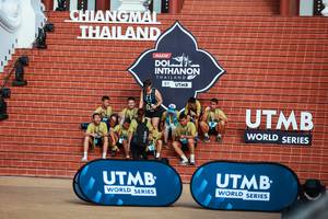 BIB: 
                            <button type="button" onclick="openModal(22498258)" class="btn btn-primary btn-sm float-right btn-popup" data-toggle="modal" data-target=".modal-high-quality">
                        <i class="fas fa-shopping-cart"></i> Add to Cart
                    </button>
                                            <button type="button" onclick="isThisMe(22498258, true)" class="btn btn-success btn-sm float-right btn-popup btn-isme hidden" data-toggle="tooltip" data-placement="bottom" title="นี่คือรูปของคุณใช่ไหม คลิกที่นี่เพื่อเอาเข้าอัลบั้ม">
                        <i class="fas fa-plus"></i> Add to album
                    </button>
                    <button type="button" onclick="isThisMe(22498258, false)" class="btn btn-warning btn-sm float-right btn-popup btn-isnotme hidden">
                        <i class="fas fa-ban"></i> Remove from album
                    </button>