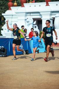 BIB: 3162
                            <button type="button" onclick="openModal(22504285)" class="btn btn-primary btn-sm float-right btn-popup" data-toggle="modal" data-target=".modal-high-quality">
                        <i class="fas fa-shopping-cart"></i> Add to Cart
                    </button>
                                            <button type="button" onclick="isThisMe(22504285, true)" class="btn btn-success btn-sm float-right btn-popup btn-isme hidden" data-toggle="tooltip" data-placement="bottom" title="นี่คือรูปของคุณใช่ไหม คลิกที่นี่เพื่อเอาเข้าอัลบั้ม">
                        <i class="fas fa-plus"></i> Add to album
                    </button>
                    <button type="button" onclick="isThisMe(22504285, false)" class="btn btn-warning btn-sm float-right btn-popup btn-isnotme hidden">
                        <i class="fas fa-ban"></i> Remove from album
                    </button>