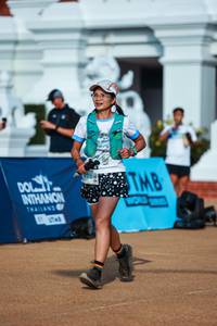 BIB: 
                            <button type="button" onclick="openModal(22490391)" class="btn btn-primary btn-sm float-right btn-popup" data-toggle="modal" data-target=".modal-high-quality">
                        <i class="fas fa-shopping-cart"></i> Add to Cart
                    </button>
                                            <button type="button" onclick="isThisMe(22490391, true)" class="btn btn-success btn-sm float-right btn-popup btn-isme hidden" data-toggle="tooltip" data-placement="bottom" title="นี่คือรูปของคุณใช่ไหม คลิกที่นี่เพื่อเอาเข้าอัลบั้ม">
                        <i class="fas fa-plus"></i> Add to album
                    </button>
                    <button type="button" onclick="isThisMe(22490391, false)" class="btn btn-warning btn-sm float-right btn-popup btn-isnotme hidden">
                        <i class="fas fa-ban"></i> Remove from album
                    </button>