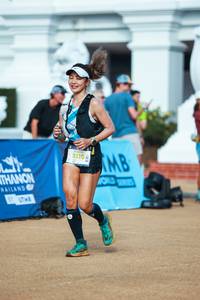 BIB: 3210
                            <button type="button" onclick="openModal(22498786)" class="btn btn-primary btn-sm float-right btn-popup" data-toggle="modal" data-target=".modal-high-quality">
                        <i class="fas fa-shopping-cart"></i> Add to Cart
                    </button>
                                            <button type="button" onclick="isThisMe(22498786, true)" class="btn btn-success btn-sm float-right btn-popup btn-isme hidden" data-toggle="tooltip" data-placement="bottom" title="นี่คือรูปของคุณใช่ไหม คลิกที่นี่เพื่อเอาเข้าอัลบั้ม">
                        <i class="fas fa-plus"></i> Add to album
                    </button>
                    <button type="button" onclick="isThisMe(22498786, false)" class="btn btn-warning btn-sm float-right btn-popup btn-isnotme hidden">
                        <i class="fas fa-ban"></i> Remove from album
                    </button>