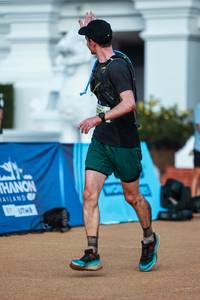 BIB: 
                            <button type="button" onclick="openModal(22493559)" class="btn btn-primary btn-sm float-right btn-popup" data-toggle="modal" data-target=".modal-high-quality">
                        <i class="fas fa-shopping-cart"></i> Add to Cart
                    </button>
                                            <button type="button" onclick="isThisMe(22493559, true)" class="btn btn-success btn-sm float-right btn-popup btn-isme hidden" data-toggle="tooltip" data-placement="bottom" title="นี่คือรูปของคุณใช่ไหม คลิกที่นี่เพื่อเอาเข้าอัลบั้ม">
                        <i class="fas fa-plus"></i> Add to album
                    </button>
                    <button type="button" onclick="isThisMe(22493559, false)" class="btn btn-warning btn-sm float-right btn-popup btn-isnotme hidden">
                        <i class="fas fa-ban"></i> Remove from album
                    </button>