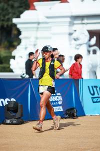 BIB: 
                            <button type="button" onclick="openModal(22504510)" class="btn btn-primary btn-sm float-right btn-popup" data-toggle="modal" data-target=".modal-high-quality">
                        <i class="fas fa-shopping-cart"></i> Add to Cart
                    </button>
                                            <button type="button" onclick="isThisMe(22504510, true)" class="btn btn-success btn-sm float-right btn-popup btn-isme hidden" data-toggle="tooltip" data-placement="bottom" title="นี่คือรูปของคุณใช่ไหม คลิกที่นี่เพื่อเอาเข้าอัลบั้ม">
                        <i class="fas fa-plus"></i> Add to album
                    </button>
                    <button type="button" onclick="isThisMe(22504510, false)" class="btn btn-warning btn-sm float-right btn-popup btn-isnotme hidden">
                        <i class="fas fa-ban"></i> Remove from album
                    </button>