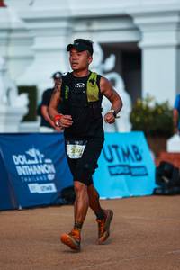 BIB: 2674
                            <button type="button" onclick="openModal(22491438)" class="btn btn-primary btn-sm float-right btn-popup" data-toggle="modal" data-target=".modal-high-quality">
                        <i class="fas fa-shopping-cart"></i> Add to Cart
                    </button>
                                            <button type="button" onclick="isThisMe(22491438, true)" class="btn btn-success btn-sm float-right btn-popup btn-isme hidden" data-toggle="tooltip" data-placement="bottom" title="นี่คือรูปของคุณใช่ไหม คลิกที่นี่เพื่อเอาเข้าอัลบั้ม">
                        <i class="fas fa-plus"></i> Add to album
                    </button>
                    <button type="button" onclick="isThisMe(22491438, false)" class="btn btn-warning btn-sm float-right btn-popup btn-isnotme hidden">
                        <i class="fas fa-ban"></i> Remove from album
                    </button>