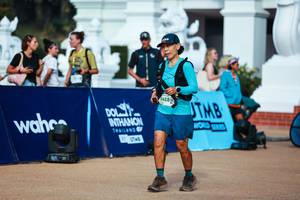 BIB: 9488
                            <button type="button" onclick="openModal(22497745)" class="btn btn-primary btn-sm float-right btn-popup" data-toggle="modal" data-target=".modal-high-quality">
                        <i class="fas fa-shopping-cart"></i> Add to Cart
                    </button>
                                            <button type="button" onclick="isThisMe(22497745, true)" class="btn btn-success btn-sm float-right btn-popup btn-isme hidden" data-toggle="tooltip" data-placement="bottom" title="นี่คือรูปของคุณใช่ไหม คลิกที่นี่เพื่อเอาเข้าอัลบั้ม">
                        <i class="fas fa-plus"></i> Add to album
                    </button>
                    <button type="button" onclick="isThisMe(22497745, false)" class="btn btn-warning btn-sm float-right btn-popup btn-isnotme hidden">
                        <i class="fas fa-ban"></i> Remove from album
                    </button>