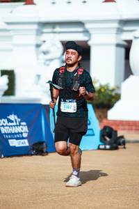 BIB: 1187
                            <button type="button" onclick="openModal(22505098)" class="btn btn-primary btn-sm float-right btn-popup" data-toggle="modal" data-target=".modal-high-quality">
                        <i class="fas fa-shopping-cart"></i> Add to Cart
                    </button>
                                            <button type="button" onclick="isThisMe(22505098, true)" class="btn btn-success btn-sm float-right btn-popup btn-isme hidden" data-toggle="tooltip" data-placement="bottom" title="นี่คือรูปของคุณใช่ไหม คลิกที่นี่เพื่อเอาเข้าอัลบั้ม">
                        <i class="fas fa-plus"></i> Add to album
                    </button>
                    <button type="button" onclick="isThisMe(22505098, false)" class="btn btn-warning btn-sm float-right btn-popup btn-isnotme hidden">
                        <i class="fas fa-ban"></i> Remove from album
                    </button>