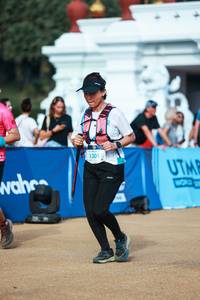 BIB: 1301
                            <button type="button" onclick="openModal(22498763)" class="btn btn-primary btn-sm float-right btn-popup" data-toggle="modal" data-target=".modal-high-quality">
                        <i class="fas fa-shopping-cart"></i> Add to Cart
                    </button>
                                            <button type="button" onclick="isThisMe(22498763, true)" class="btn btn-success btn-sm float-right btn-popup btn-isme hidden" data-toggle="tooltip" data-placement="bottom" title="นี่คือรูปของคุณใช่ไหม คลิกที่นี่เพื่อเอาเข้าอัลบั้ม">
                        <i class="fas fa-plus"></i> Add to album
                    </button>
                    <button type="button" onclick="isThisMe(22498763, false)" class="btn btn-warning btn-sm float-right btn-popup btn-isnotme hidden">
                        <i class="fas fa-ban"></i> Remove from album
                    </button>