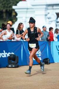 BIB: 3177, 
                            <button type="button" onclick="openModal(22499731)" class="btn btn-primary btn-sm float-right btn-popup" data-toggle="modal" data-target=".modal-high-quality">
                        <i class="fas fa-shopping-cart"></i> Add to Cart
                    </button>
                                            <button type="button" onclick="isThisMe(22499731, true)" class="btn btn-success btn-sm float-right btn-popup btn-isme hidden" data-toggle="tooltip" data-placement="bottom" title="นี่คือรูปของคุณใช่ไหม คลิกที่นี่เพื่อเอาเข้าอัลบั้ม">
                        <i class="fas fa-plus"></i> Add to album
                    </button>
                    <button type="button" onclick="isThisMe(22499731, false)" class="btn btn-warning btn-sm float-right btn-popup btn-isnotme hidden">
                        <i class="fas fa-ban"></i> Remove from album
                    </button>