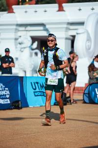 BIB: 9652
                            <button type="button" onclick="openModal(22488690)" class="btn btn-primary btn-sm float-right btn-popup" data-toggle="modal" data-target=".modal-high-quality">
                        <i class="fas fa-shopping-cart"></i> Add to Cart
                    </button>
                                            <button type="button" onclick="isThisMe(22488690, true)" class="btn btn-success btn-sm float-right btn-popup btn-isme hidden" data-toggle="tooltip" data-placement="bottom" title="นี่คือรูปของคุณใช่ไหม คลิกที่นี่เพื่อเอาเข้าอัลบั้ม">
                        <i class="fas fa-plus"></i> Add to album
                    </button>
                    <button type="button" onclick="isThisMe(22488690, false)" class="btn btn-warning btn-sm float-right btn-popup btn-isnotme hidden">
                        <i class="fas fa-ban"></i> Remove from album
                    </button>