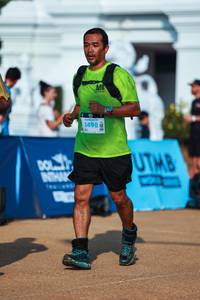 BIB: 1498
                            <button type="button" onclick="openModal(22489483)" class="btn btn-primary btn-sm float-right btn-popup" data-toggle="modal" data-target=".modal-high-quality">
                        <i class="fas fa-shopping-cart"></i> Add to Cart
                    </button>
                                            <button type="button" onclick="isThisMe(22489483, true)" class="btn btn-success btn-sm float-right btn-popup btn-isme hidden" data-toggle="tooltip" data-placement="bottom" title="นี่คือรูปของคุณใช่ไหม คลิกที่นี่เพื่อเอาเข้าอัลบั้ม">
                        <i class="fas fa-plus"></i> Add to album
                    </button>
                    <button type="button" onclick="isThisMe(22489483, false)" class="btn btn-warning btn-sm float-right btn-popup btn-isnotme hidden">
                        <i class="fas fa-ban"></i> Remove from album
                    </button>