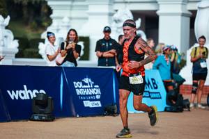 BIB: 2055
                            <button type="button" onclick="openModal(22497698)" class="btn btn-primary btn-sm float-right btn-popup" data-toggle="modal" data-target=".modal-high-quality">
                        <i class="fas fa-shopping-cart"></i> Add to Cart
                    </button>
                                            <button type="button" onclick="isThisMe(22497698, true)" class="btn btn-success btn-sm float-right btn-popup btn-isme hidden" data-toggle="tooltip" data-placement="bottom" title="นี่คือรูปของคุณใช่ไหม คลิกที่นี่เพื่อเอาเข้าอัลบั้ม">
                        <i class="fas fa-plus"></i> Add to album
                    </button>
                    <button type="button" onclick="isThisMe(22497698, false)" class="btn btn-warning btn-sm float-right btn-popup btn-isnotme hidden">
                        <i class="fas fa-ban"></i> Remove from album
                    </button>