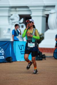 BIB: 1377
                            <button type="button" onclick="openModal(22492792)" class="btn btn-primary btn-sm float-right btn-popup" data-toggle="modal" data-target=".modal-high-quality">
                        <i class="fas fa-shopping-cart"></i> Add to Cart
                    </button>
                                            <button type="button" onclick="isThisMe(22492792, true)" class="btn btn-success btn-sm float-right btn-popup btn-isme hidden" data-toggle="tooltip" data-placement="bottom" title="นี่คือรูปของคุณใช่ไหม คลิกที่นี่เพื่อเอาเข้าอัลบั้ม">
                        <i class="fas fa-plus"></i> Add to album
                    </button>
                    <button type="button" onclick="isThisMe(22492792, false)" class="btn btn-warning btn-sm float-right btn-popup btn-isnotme hidden">
                        <i class="fas fa-ban"></i> Remove from album
                    </button>