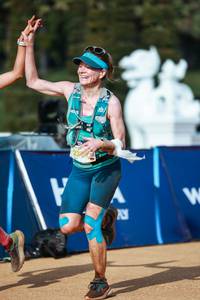 BIB: 
                            <button type="button" onclick="openModal(22500525)" class="btn btn-primary btn-sm float-right btn-popup" data-toggle="modal" data-target=".modal-high-quality">
                        <i class="fas fa-shopping-cart"></i> Add to Cart
                    </button>
                                            <button type="button" onclick="isThisMe(22500525, true)" class="btn btn-success btn-sm float-right btn-popup btn-isme hidden" data-toggle="tooltip" data-placement="bottom" title="นี่คือรูปของคุณใช่ไหม คลิกที่นี่เพื่อเอาเข้าอัลบั้ม">
                        <i class="fas fa-plus"></i> Add to album
                    </button>
                    <button type="button" onclick="isThisMe(22500525, false)" class="btn btn-warning btn-sm float-right btn-popup btn-isnotme hidden">
                        <i class="fas fa-ban"></i> Remove from album
                    </button>