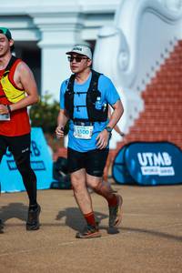 BIB: 1500
                            <button type="button" onclick="openModal(22490173)" class="btn btn-primary btn-sm float-right btn-popup" data-toggle="modal" data-target=".modal-high-quality">
                        <i class="fas fa-shopping-cart"></i> Add to Cart
                    </button>
                                            <button type="button" onclick="isThisMe(22490173, true)" class="btn btn-success btn-sm float-right btn-popup btn-isme hidden" data-toggle="tooltip" data-placement="bottom" title="นี่คือรูปของคุณใช่ไหม คลิกที่นี่เพื่อเอาเข้าอัลบั้ม">
                        <i class="fas fa-plus"></i> Add to album
                    </button>
                    <button type="button" onclick="isThisMe(22490173, false)" class="btn btn-warning btn-sm float-right btn-popup btn-isnotme hidden">
                        <i class="fas fa-ban"></i> Remove from album
                    </button>