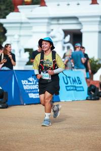 BIB: 446
                            <button type="button" onclick="openModal(22498759)" class="btn btn-primary btn-sm float-right btn-popup" data-toggle="modal" data-target=".modal-high-quality">
                        <i class="fas fa-shopping-cart"></i> Add to Cart
                    </button>
                                            <button type="button" onclick="isThisMe(22498759, true)" class="btn btn-success btn-sm float-right btn-popup btn-isme hidden" data-toggle="tooltip" data-placement="bottom" title="นี่คือรูปของคุณใช่ไหม คลิกที่นี่เพื่อเอาเข้าอัลบั้ม">
                        <i class="fas fa-plus"></i> Add to album
                    </button>
                    <button type="button" onclick="isThisMe(22498759, false)" class="btn btn-warning btn-sm float-right btn-popup btn-isnotme hidden">
                        <i class="fas fa-ban"></i> Remove from album
                    </button>