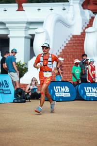 BIB: 603
                            <button type="button" onclick="openModal(22498608)" class="btn btn-primary btn-sm float-right btn-popup" data-toggle="modal" data-target=".modal-high-quality">
                        <i class="fas fa-shopping-cart"></i> Add to Cart
                    </button>
                                            <button type="button" onclick="isThisMe(22498608, true)" class="btn btn-success btn-sm float-right btn-popup btn-isme hidden" data-toggle="tooltip" data-placement="bottom" title="นี่คือรูปของคุณใช่ไหม คลิกที่นี่เพื่อเอาเข้าอัลบั้ม">
                        <i class="fas fa-plus"></i> Add to album
                    </button>
                    <button type="button" onclick="isThisMe(22498608, false)" class="btn btn-warning btn-sm float-right btn-popup btn-isnotme hidden">
                        <i class="fas fa-ban"></i> Remove from album
                    </button>