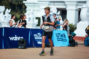 BIB: 
                            <button type="button" onclick="openModal(22497868)" class="btn btn-primary btn-sm float-right btn-popup" data-toggle="modal" data-target=".modal-high-quality">
                        <i class="fas fa-shopping-cart"></i> Add to Cart
                    </button>
                                            <button type="button" onclick="isThisMe(22497868, true)" class="btn btn-success btn-sm float-right btn-popup btn-isme hidden" data-toggle="tooltip" data-placement="bottom" title="นี่คือรูปของคุณใช่ไหม คลิกที่นี่เพื่อเอาเข้าอัลบั้ม">
                        <i class="fas fa-plus"></i> Add to album
                    </button>
                    <button type="button" onclick="isThisMe(22497868, false)" class="btn btn-warning btn-sm float-right btn-popup btn-isnotme hidden">
                        <i class="fas fa-ban"></i> Remove from album
                    </button>