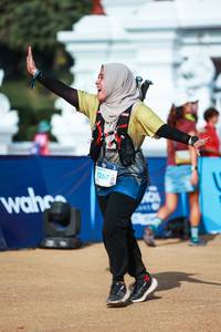 BIB: 1267
                            <button type="button" onclick="openModal(22500369)" class="btn btn-primary btn-sm float-right btn-popup" data-toggle="modal" data-target=".modal-high-quality">
                        <i class="fas fa-shopping-cart"></i> Add to Cart
                    </button>
                                            <button type="button" onclick="isThisMe(22500369, true)" class="btn btn-success btn-sm float-right btn-popup btn-isme hidden" data-toggle="tooltip" data-placement="bottom" title="นี่คือรูปของคุณใช่ไหม คลิกที่นี่เพื่อเอาเข้าอัลบั้ม">
                        <i class="fas fa-plus"></i> Add to album
                    </button>
                    <button type="button" onclick="isThisMe(22500369, false)" class="btn btn-warning btn-sm float-right btn-popup btn-isnotme hidden">
                        <i class="fas fa-ban"></i> Remove from album
                    </button>