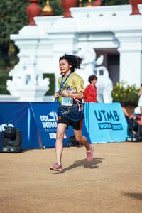 BIB: 1437
                            <button type="button" onclick="openModal(22504105)" class="btn btn-primary btn-sm float-right btn-popup" data-toggle="modal" data-target=".modal-high-quality">
                        <i class="fas fa-shopping-cart"></i> Add to Cart
                    </button>
                                            <button type="button" onclick="isThisMe(22504105, true)" class="btn btn-success btn-sm float-right btn-popup btn-isme hidden" data-toggle="tooltip" data-placement="bottom" title="นี่คือรูปของคุณใช่ไหม คลิกที่นี่เพื่อเอาเข้าอัลบั้ม">
                        <i class="fas fa-plus"></i> Add to album
                    </button>
                    <button type="button" onclick="isThisMe(22504105, false)" class="btn btn-warning btn-sm float-right btn-popup btn-isnotme hidden">
                        <i class="fas fa-ban"></i> Remove from album
                    </button>