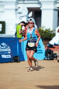 BIB: 2056, 
                            <button type="button" onclick="openModal(22500336)" class="btn btn-primary btn-sm float-right btn-popup" data-toggle="modal" data-target=".modal-high-quality">
                        <i class="fas fa-shopping-cart"></i> Add to Cart
                    </button>
                                            <button type="button" onclick="isThisMe(22500336, true)" class="btn btn-success btn-sm float-right btn-popup btn-isme hidden" data-toggle="tooltip" data-placement="bottom" title="นี่คือรูปของคุณใช่ไหม คลิกที่นี่เพื่อเอาเข้าอัลบั้ม">
                        <i class="fas fa-plus"></i> Add to album
                    </button>
                    <button type="button" onclick="isThisMe(22500336, false)" class="btn btn-warning btn-sm float-right btn-popup btn-isnotme hidden">
                        <i class="fas fa-ban"></i> Remove from album
                    </button>