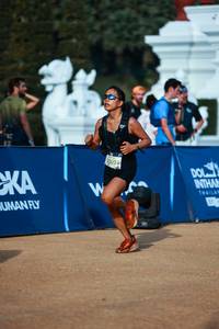 BIB: 1202
                            <button type="button" onclick="openModal(22490761)" class="btn btn-primary btn-sm float-right btn-popup" data-toggle="modal" data-target=".modal-high-quality">
                        <i class="fas fa-shopping-cart"></i> Add to Cart
                    </button>
                                            <button type="button" onclick="isThisMe(22490761, true)" class="btn btn-success btn-sm float-right btn-popup btn-isme hidden" data-toggle="tooltip" data-placement="bottom" title="นี่คือรูปของคุณใช่ไหม คลิกที่นี่เพื่อเอาเข้าอัลบั้ม">
                        <i class="fas fa-plus"></i> Add to album
                    </button>
                    <button type="button" onclick="isThisMe(22490761, false)" class="btn btn-warning btn-sm float-right btn-popup btn-isnotme hidden">
                        <i class="fas fa-ban"></i> Remove from album
                    </button>