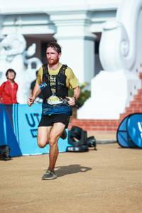 BIB: 
                            <button type="button" onclick="openModal(22504597)" class="btn btn-primary btn-sm float-right btn-popup" data-toggle="modal" data-target=".modal-high-quality">
                        <i class="fas fa-shopping-cart"></i> Add to Cart
                    </button>
                                            <button type="button" onclick="isThisMe(22504597, true)" class="btn btn-success btn-sm float-right btn-popup btn-isme hidden" data-toggle="tooltip" data-placement="bottom" title="นี่คือรูปของคุณใช่ไหม คลิกที่นี่เพื่อเอาเข้าอัลบั้ม">
                        <i class="fas fa-plus"></i> Add to album
                    </button>
                    <button type="button" onclick="isThisMe(22504597, false)" class="btn btn-warning btn-sm float-right btn-popup btn-isnotme hidden">
                        <i class="fas fa-ban"></i> Remove from album
                    </button>