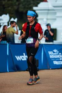 BIB: 1374, 11100
                            <button type="button" onclick="openModal(22492964)" class="btn btn-primary btn-sm float-right btn-popup" data-toggle="modal" data-target=".modal-high-quality">
                        <i class="fas fa-shopping-cart"></i> Add to Cart
                    </button>
                                            <button type="button" onclick="isThisMe(22492964, true)" class="btn btn-success btn-sm float-right btn-popup btn-isme hidden" data-toggle="tooltip" data-placement="bottom" title="นี่คือรูปของคุณใช่ไหม คลิกที่นี่เพื่อเอาเข้าอัลบั้ม">
                        <i class="fas fa-plus"></i> Add to album
                    </button>
                    <button type="button" onclick="isThisMe(22492964, false)" class="btn btn-warning btn-sm float-right btn-popup btn-isnotme hidden">
                        <i class="fas fa-ban"></i> Remove from album
                    </button>