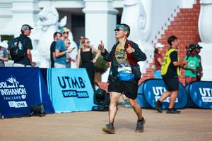 BIB: 965, 
                            <button type="button" onclick="openModal(22498104)" class="btn btn-primary btn-sm float-right btn-popup" data-toggle="modal" data-target=".modal-high-quality">
                        <i class="fas fa-shopping-cart"></i> Add to Cart
                    </button>
                                            <button type="button" onclick="isThisMe(22498104, true)" class="btn btn-success btn-sm float-right btn-popup btn-isme hidden" data-toggle="tooltip" data-placement="bottom" title="นี่คือรูปของคุณใช่ไหม คลิกที่นี่เพื่อเอาเข้าอัลบั้ม">
                        <i class="fas fa-plus"></i> Add to album
                    </button>
                    <button type="button" onclick="isThisMe(22498104, false)" class="btn btn-warning btn-sm float-right btn-popup btn-isnotme hidden">
                        <i class="fas fa-ban"></i> Remove from album
                    </button>