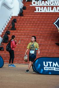 BIB: 1441
                            <button type="button" onclick="openModal(22494663)" class="btn btn-primary btn-sm float-right btn-popup" data-toggle="modal" data-target=".modal-high-quality">
                        <i class="fas fa-shopping-cart"></i> Add to Cart
                    </button>
                                            <button type="button" onclick="isThisMe(22494663, true)" class="btn btn-success btn-sm float-right btn-popup btn-isme hidden" data-toggle="tooltip" data-placement="bottom" title="นี่คือรูปของคุณใช่ไหม คลิกที่นี่เพื่อเอาเข้าอัลบั้ม">
                        <i class="fas fa-plus"></i> Add to album
                    </button>
                    <button type="button" onclick="isThisMe(22494663, false)" class="btn btn-warning btn-sm float-right btn-popup btn-isnotme hidden">
                        <i class="fas fa-ban"></i> Remove from album
                    </button>