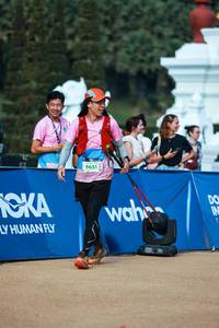 BIB: 9651
                            <button type="button" onclick="openModal(22498431)" class="btn btn-primary btn-sm float-right btn-popup" data-toggle="modal" data-target=".modal-high-quality">
                        <i class="fas fa-shopping-cart"></i> Add to Cart
                    </button>
                                            <button type="button" onclick="isThisMe(22498431, true)" class="btn btn-success btn-sm float-right btn-popup btn-isme hidden" data-toggle="tooltip" data-placement="bottom" title="นี่คือรูปของคุณใช่ไหม คลิกที่นี่เพื่อเอาเข้าอัลบั้ม">
                        <i class="fas fa-plus"></i> Add to album
                    </button>
                    <button type="button" onclick="isThisMe(22498431, false)" class="btn btn-warning btn-sm float-right btn-popup btn-isnotme hidden">
                        <i class="fas fa-ban"></i> Remove from album
                    </button>