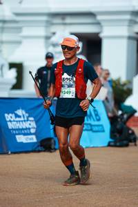 BIB: 100, 9349
                            <button type="button" onclick="openModal(22494913)" class="btn btn-primary btn-sm float-right btn-popup" data-toggle="modal" data-target=".modal-high-quality">
                        <i class="fas fa-shopping-cart"></i> Add to Cart
                    </button>
                                            <button type="button" onclick="isThisMe(22494913, true)" class="btn btn-success btn-sm float-right btn-popup btn-isme hidden" data-toggle="tooltip" data-placement="bottom" title="นี่คือรูปของคุณใช่ไหม คลิกที่นี่เพื่อเอาเข้าอัลบั้ม">
                        <i class="fas fa-plus"></i> Add to album
                    </button>
                    <button type="button" onclick="isThisMe(22494913, false)" class="btn btn-warning btn-sm float-right btn-popup btn-isnotme hidden">
                        <i class="fas fa-ban"></i> Remove from album
                    </button>