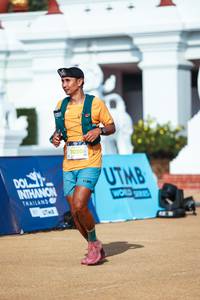 BIB: 2050
                            <button type="button" onclick="openModal(22505130)" class="btn btn-primary btn-sm float-right btn-popup" data-toggle="modal" data-target=".modal-high-quality">
                        <i class="fas fa-shopping-cart"></i> Add to Cart
                    </button>
                                            <button type="button" onclick="isThisMe(22505130, true)" class="btn btn-success btn-sm float-right btn-popup btn-isme hidden" data-toggle="tooltip" data-placement="bottom" title="นี่คือรูปของคุณใช่ไหม คลิกที่นี่เพื่อเอาเข้าอัลบั้ม">
                        <i class="fas fa-plus"></i> Add to album
                    </button>
                    <button type="button" onclick="isThisMe(22505130, false)" class="btn btn-warning btn-sm float-right btn-popup btn-isnotme hidden">
                        <i class="fas fa-ban"></i> Remove from album
                    </button>