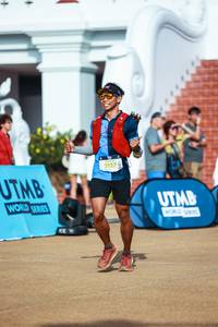 BIB: 2127
                            <button type="button" onclick="openModal(22502898)" class="btn btn-primary btn-sm float-right btn-popup" data-toggle="modal" data-target=".modal-high-quality">
                        <i class="fas fa-shopping-cart"></i> Add to Cart
                    </button>
                                            <button type="button" onclick="isThisMe(22502898, true)" class="btn btn-success btn-sm float-right btn-popup btn-isme hidden" data-toggle="tooltip" data-placement="bottom" title="นี่คือรูปของคุณใช่ไหม คลิกที่นี่เพื่อเอาเข้าอัลบั้ม">
                        <i class="fas fa-plus"></i> Add to album
                    </button>
                    <button type="button" onclick="isThisMe(22502898, false)" class="btn btn-warning btn-sm float-right btn-popup btn-isnotme hidden">
                        <i class="fas fa-ban"></i> Remove from album
                    </button>