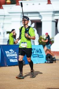 BIB: 2052
                            <button type="button" onclick="openModal(22504777)" class="btn btn-primary btn-sm float-right btn-popup" data-toggle="modal" data-target=".modal-high-quality">
                        <i class="fas fa-shopping-cart"></i> Add to Cart
                    </button>
                                            <button type="button" onclick="isThisMe(22504777, true)" class="btn btn-success btn-sm float-right btn-popup btn-isme hidden" data-toggle="tooltip" data-placement="bottom" title="นี่คือรูปของคุณใช่ไหม คลิกที่นี่เพื่อเอาเข้าอัลบั้ม">
                        <i class="fas fa-plus"></i> Add to album
                    </button>
                    <button type="button" onclick="isThisMe(22504777, false)" class="btn btn-warning btn-sm float-right btn-popup btn-isnotme hidden">
                        <i class="fas fa-ban"></i> Remove from album
                    </button>