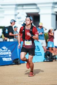 BIB: 2216
                            <button type="button" onclick="openModal(22499886)" class="btn btn-primary btn-sm float-right btn-popup" data-toggle="modal" data-target=".modal-high-quality">
                        <i class="fas fa-shopping-cart"></i> Add to Cart
                    </button>
                                            <button type="button" onclick="isThisMe(22499886, true)" class="btn btn-success btn-sm float-right btn-popup btn-isme hidden" data-toggle="tooltip" data-placement="bottom" title="นี่คือรูปของคุณใช่ไหม คลิกที่นี่เพื่อเอาเข้าอัลบั้ม">
                        <i class="fas fa-plus"></i> Add to album
                    </button>
                    <button type="button" onclick="isThisMe(22499886, false)" class="btn btn-warning btn-sm float-right btn-popup btn-isnotme hidden">
                        <i class="fas fa-ban"></i> Remove from album
                    </button>