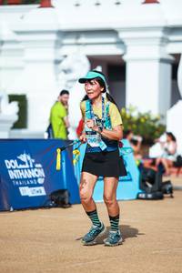 BIB: 12601
                            <button type="button" onclick="openModal(22503421)" class="btn btn-primary btn-sm float-right btn-popup" data-toggle="modal" data-target=".modal-high-quality">
                        <i class="fas fa-shopping-cart"></i> Add to Cart
                    </button>
                                            <button type="button" onclick="isThisMe(22503421, true)" class="btn btn-success btn-sm float-right btn-popup btn-isme hidden" data-toggle="tooltip" data-placement="bottom" title="นี่คือรูปของคุณใช่ไหม คลิกที่นี่เพื่อเอาเข้าอัลบั้ม">
                        <i class="fas fa-plus"></i> Add to album
                    </button>
                    <button type="button" onclick="isThisMe(22503421, false)" class="btn btn-warning btn-sm float-right btn-popup btn-isnotme hidden">
                        <i class="fas fa-ban"></i> Remove from album
                    </button>