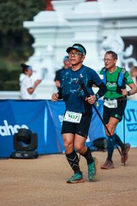 BIB: 9457
                            <button type="button" onclick="openModal(22493906)" class="btn btn-primary btn-sm float-right btn-popup" data-toggle="modal" data-target=".modal-high-quality">
                        <i class="fas fa-shopping-cart"></i> Add to Cart
                    </button>
                                            <button type="button" onclick="isThisMe(22493906, true)" class="btn btn-success btn-sm float-right btn-popup btn-isme hidden" data-toggle="tooltip" data-placement="bottom" title="นี่คือรูปของคุณใช่ไหม คลิกที่นี่เพื่อเอาเข้าอัลบั้ม">
                        <i class="fas fa-plus"></i> Add to album
                    </button>
                    <button type="button" onclick="isThisMe(22493906, false)" class="btn btn-warning btn-sm float-right btn-popup btn-isnotme hidden">
                        <i class="fas fa-ban"></i> Remove from album
                    </button>