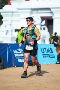 BIB: 2163
                            <button type="button" onclick="openModal(22504738)" class="btn btn-primary btn-sm float-right btn-popup" data-toggle="modal" data-target=".modal-high-quality">
                        <i class="fas fa-shopping-cart"></i> Add to Cart
                    </button>
                                            <button type="button" onclick="isThisMe(22504738, true)" class="btn btn-success btn-sm float-right btn-popup btn-isme hidden" data-toggle="tooltip" data-placement="bottom" title="นี่คือรูปของคุณใช่ไหม คลิกที่นี่เพื่อเอาเข้าอัลบั้ม">
                        <i class="fas fa-plus"></i> Add to album
                    </button>
                    <button type="button" onclick="isThisMe(22504738, false)" class="btn btn-warning btn-sm float-right btn-popup btn-isnotme hidden">
                        <i class="fas fa-ban"></i> Remove from album
                    </button>