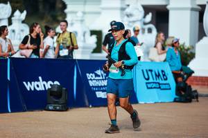 BIB: 4488
                            <button type="button" onclick="openModal(22497749)" class="btn btn-primary btn-sm float-right btn-popup" data-toggle="modal" data-target=".modal-high-quality">
                        <i class="fas fa-shopping-cart"></i> Add to Cart
                    </button>
                                            <button type="button" onclick="isThisMe(22497749, true)" class="btn btn-success btn-sm float-right btn-popup btn-isme hidden" data-toggle="tooltip" data-placement="bottom" title="นี่คือรูปของคุณใช่ไหม คลิกที่นี่เพื่อเอาเข้าอัลบั้ม">
                        <i class="fas fa-plus"></i> Add to album
                    </button>
                    <button type="button" onclick="isThisMe(22497749, false)" class="btn btn-warning btn-sm float-right btn-popup btn-isnotme hidden">
                        <i class="fas fa-ban"></i> Remove from album
                    </button>