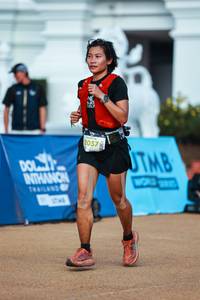 BIB: 2057
                            <button type="button" onclick="openModal(22493396)" class="btn btn-primary btn-sm float-right btn-popup" data-toggle="modal" data-target=".modal-high-quality">
                        <i class="fas fa-shopping-cart"></i> Add to Cart
                    </button>
                                            <button type="button" onclick="isThisMe(22493396, true)" class="btn btn-success btn-sm float-right btn-popup btn-isme hidden" data-toggle="tooltip" data-placement="bottom" title="นี่คือรูปของคุณใช่ไหม คลิกที่นี่เพื่อเอาเข้าอัลบั้ม">
                        <i class="fas fa-plus"></i> Add to album
                    </button>
                    <button type="button" onclick="isThisMe(22493396, false)" class="btn btn-warning btn-sm float-right btn-popup btn-isnotme hidden">
                        <i class="fas fa-ban"></i> Remove from album
                    </button>