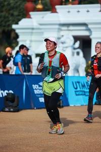 BIB: 
                            <button type="button" onclick="openModal(22490644)" class="btn btn-primary btn-sm float-right btn-popup" data-toggle="modal" data-target=".modal-high-quality">
                        <i class="fas fa-shopping-cart"></i> Add to Cart
                    </button>
                                            <button type="button" onclick="isThisMe(22490644, true)" class="btn btn-success btn-sm float-right btn-popup btn-isme hidden" data-toggle="tooltip" data-placement="bottom" title="นี่คือรูปของคุณใช่ไหม คลิกที่นี่เพื่อเอาเข้าอัลบั้ม">
                        <i class="fas fa-plus"></i> Add to album
                    </button>
                    <button type="button" onclick="isThisMe(22490644, false)" class="btn btn-warning btn-sm float-right btn-popup btn-isnotme hidden">
                        <i class="fas fa-ban"></i> Remove from album
                    </button>