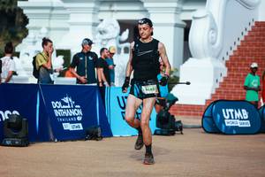 BIB: 9143
                            <button type="button" onclick="openModal(22497756)" class="btn btn-primary btn-sm float-right btn-popup" data-toggle="modal" data-target=".modal-high-quality">
                        <i class="fas fa-shopping-cart"></i> Add to Cart
                    </button>
                                            <button type="button" onclick="isThisMe(22497756, true)" class="btn btn-success btn-sm float-right btn-popup btn-isme hidden" data-toggle="tooltip" data-placement="bottom" title="นี่คือรูปของคุณใช่ไหม คลิกที่นี่เพื่อเอาเข้าอัลบั้ม">
                        <i class="fas fa-plus"></i> Add to album
                    </button>
                    <button type="button" onclick="isThisMe(22497756, false)" class="btn btn-warning btn-sm float-right btn-popup btn-isnotme hidden">
                        <i class="fas fa-ban"></i> Remove from album
                    </button>