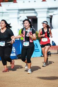 BIB: 1126, 1062
                            <button type="button" onclick="openModal(22500431)" class="btn btn-primary btn-sm float-right btn-popup" data-toggle="modal" data-target=".modal-high-quality">
                        <i class="fas fa-shopping-cart"></i> Add to Cart
                    </button>
                                            <button type="button" onclick="isThisMe(22500431, true)" class="btn btn-success btn-sm float-right btn-popup btn-isme hidden" data-toggle="tooltip" data-placement="bottom" title="นี่คือรูปของคุณใช่ไหม คลิกที่นี่เพื่อเอาเข้าอัลบั้ม">
                        <i class="fas fa-plus"></i> Add to album
                    </button>
                    <button type="button" onclick="isThisMe(22500431, false)" class="btn btn-warning btn-sm float-right btn-popup btn-isnotme hidden">
                        <i class="fas fa-ban"></i> Remove from album
                    </button>