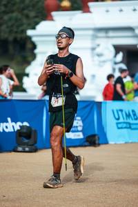 BIB: 
                            <button type="button" onclick="openModal(22498651)" class="btn btn-primary btn-sm float-right btn-popup" data-toggle="modal" data-target=".modal-high-quality">
                        <i class="fas fa-shopping-cart"></i> Add to Cart
                    </button>
                                            <button type="button" onclick="isThisMe(22498651, true)" class="btn btn-success btn-sm float-right btn-popup btn-isme hidden" data-toggle="tooltip" data-placement="bottom" title="นี่คือรูปของคุณใช่ไหม คลิกที่นี่เพื่อเอาเข้าอัลบั้ม">
                        <i class="fas fa-plus"></i> Add to album
                    </button>
                    <button type="button" onclick="isThisMe(22498651, false)" class="btn btn-warning btn-sm float-right btn-popup btn-isnotme hidden">
                        <i class="fas fa-ban"></i> Remove from album
                    </button>