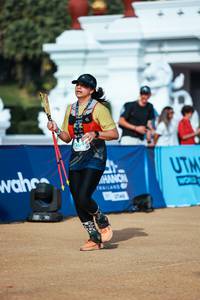 BIB: 
                            <button type="button" onclick="openModal(22500241)" class="btn btn-primary btn-sm float-right btn-popup" data-toggle="modal" data-target=".modal-high-quality">
                        <i class="fas fa-shopping-cart"></i> Add to Cart
                    </button>
                                            <button type="button" onclick="isThisMe(22500241, true)" class="btn btn-success btn-sm float-right btn-popup btn-isme hidden" data-toggle="tooltip" data-placement="bottom" title="นี่คือรูปของคุณใช่ไหม คลิกที่นี่เพื่อเอาเข้าอัลบั้ม">
                        <i class="fas fa-plus"></i> Add to album
                    </button>
                    <button type="button" onclick="isThisMe(22500241, false)" class="btn btn-warning btn-sm float-right btn-popup btn-isnotme hidden">
                        <i class="fas fa-ban"></i> Remove from album
                    </button>