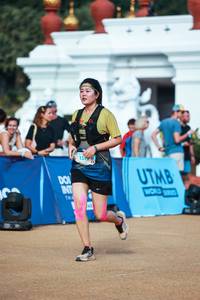 BIB: 100, 15144
                            <button type="button" onclick="openModal(22498987)" class="btn btn-primary btn-sm float-right btn-popup" data-toggle="modal" data-target=".modal-high-quality">
                        <i class="fas fa-shopping-cart"></i> Add to Cart
                    </button>
                                            <button type="button" onclick="isThisMe(22498987, true)" class="btn btn-success btn-sm float-right btn-popup btn-isme hidden" data-toggle="tooltip" data-placement="bottom" title="นี่คือรูปของคุณใช่ไหม คลิกที่นี่เพื่อเอาเข้าอัลบั้ม">
                        <i class="fas fa-plus"></i> Add to album
                    </button>
                    <button type="button" onclick="isThisMe(22498987, false)" class="btn btn-warning btn-sm float-right btn-popup btn-isnotme hidden">
                        <i class="fas fa-ban"></i> Remove from album
                    </button>