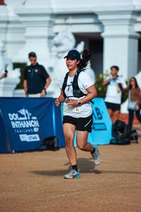 BIB: 
                            <button type="button" onclick="openModal(22490450)" class="btn btn-primary btn-sm float-right btn-popup" data-toggle="modal" data-target=".modal-high-quality">
                        <i class="fas fa-shopping-cart"></i> Add to Cart
                    </button>
                                            <button type="button" onclick="isThisMe(22490450, true)" class="btn btn-success btn-sm float-right btn-popup btn-isme hidden" data-toggle="tooltip" data-placement="bottom" title="นี่คือรูปของคุณใช่ไหม คลิกที่นี่เพื่อเอาเข้าอัลบั้ม">
                        <i class="fas fa-plus"></i> Add to album
                    </button>
                    <button type="button" onclick="isThisMe(22490450, false)" class="btn btn-warning btn-sm float-right btn-popup btn-isnotme hidden">
                        <i class="fas fa-ban"></i> Remove from album
                    </button>