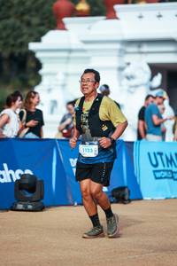 BIB: 1133
                            <button type="button" onclick="openModal(22498182)" class="btn btn-primary btn-sm float-right btn-popup" data-toggle="modal" data-target=".modal-high-quality">
                        <i class="fas fa-shopping-cart"></i> Add to Cart
                    </button>
                                            <button type="button" onclick="isThisMe(22498182, true)" class="btn btn-success btn-sm float-right btn-popup btn-isme hidden" data-toggle="tooltip" data-placement="bottom" title="นี่คือรูปของคุณใช่ไหม คลิกที่นี่เพื่อเอาเข้าอัลบั้ม">
                        <i class="fas fa-plus"></i> Add to album
                    </button>
                    <button type="button" onclick="isThisMe(22498182, false)" class="btn btn-warning btn-sm float-right btn-popup btn-isnotme hidden">
                        <i class="fas fa-ban"></i> Remove from album
                    </button>