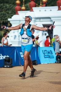 BIB: 2126
                            <button type="button" onclick="openModal(22500065)" class="btn btn-primary btn-sm float-right btn-popup" data-toggle="modal" data-target=".modal-high-quality">
                        <i class="fas fa-shopping-cart"></i> Add to Cart
                    </button>
                                            <button type="button" onclick="isThisMe(22500065, true)" class="btn btn-success btn-sm float-right btn-popup btn-isme hidden" data-toggle="tooltip" data-placement="bottom" title="นี่คือรูปของคุณใช่ไหม คลิกที่นี่เพื่อเอาเข้าอัลบั้ม">
                        <i class="fas fa-plus"></i> Add to album
                    </button>
                    <button type="button" onclick="isThisMe(22500065, false)" class="btn btn-warning btn-sm float-right btn-popup btn-isnotme hidden">
                        <i class="fas fa-ban"></i> Remove from album
                    </button>